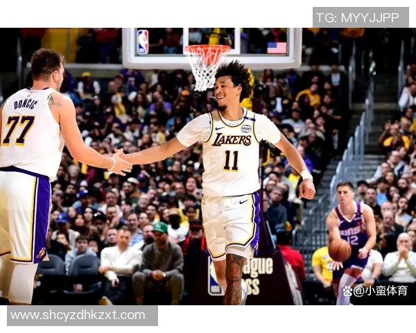 太阳对湖人精彩在线直播全程回顾与赛后分析尽在此处