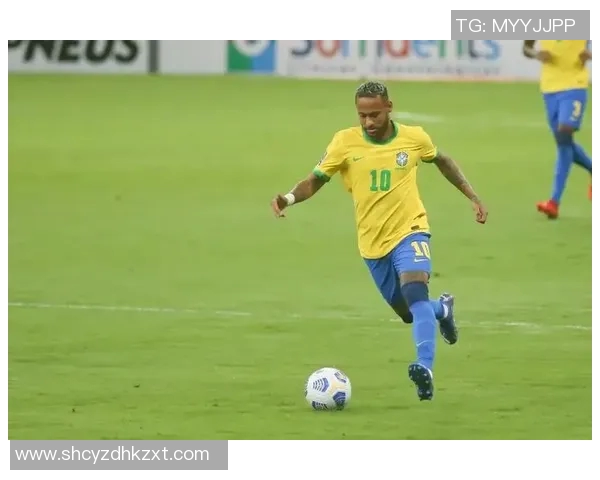 里沙利松：从巴西足球新星到欧洲赛场的闪耀之路与未来展望