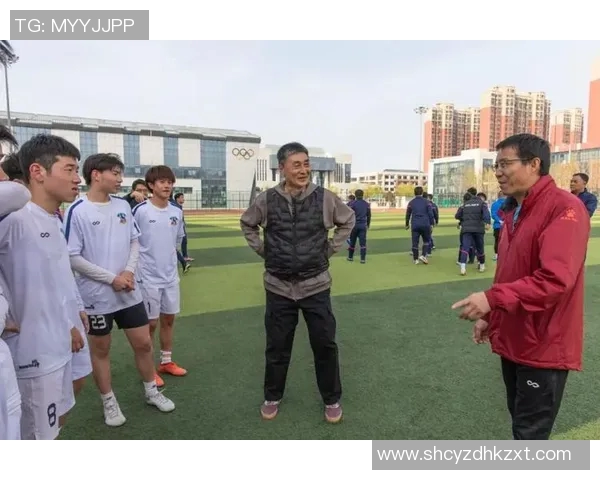 瑞泉中学校园足球比赛精彩直播全程回顾与精彩瞬间分享