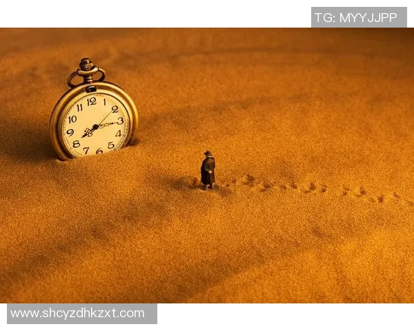 林葳的成长之路与人生哲学探索：从平凡到卓越的心灵旅程