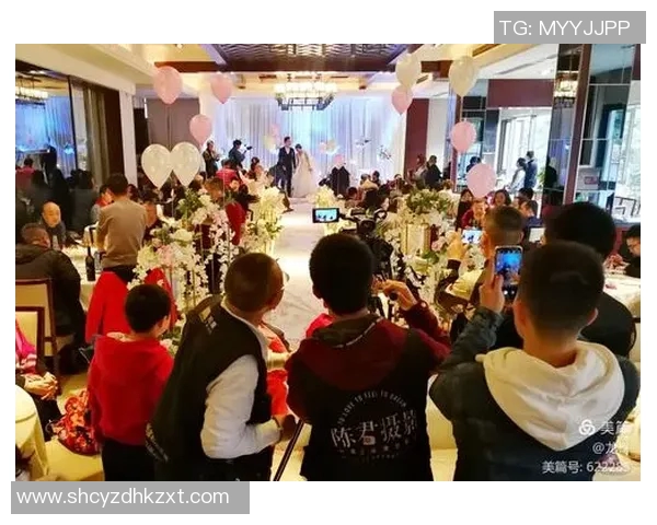 尼玛县今日精彩足球比赛现场直播全程回顾与精彩瞬间分享