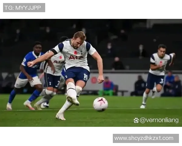 桑普多利亚迎战帕尔马期待精彩对决双方球员状态如何成为比赛焦点