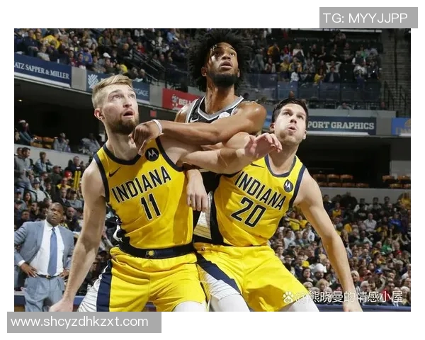 雄鹿与步行者精彩对决录像回顾分析全场亮点与精彩瞬间分享