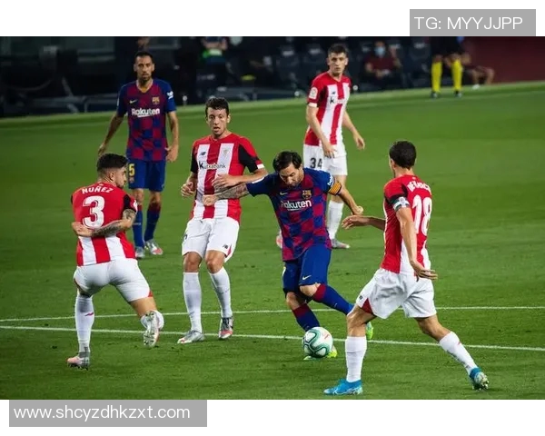 尤文图斯与马德里竞技历史交锋回顾及战绩分析