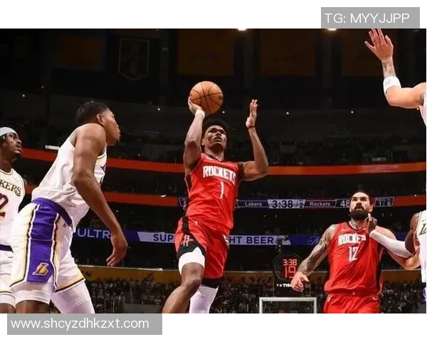 勇士与湖人2014年圣诞大战回顾激情对决引发球迷热议