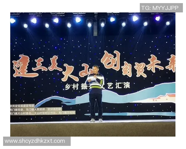 武基奇的崛起与挑战：探索这位新星在国际舞台上的精彩表现与未来潜力