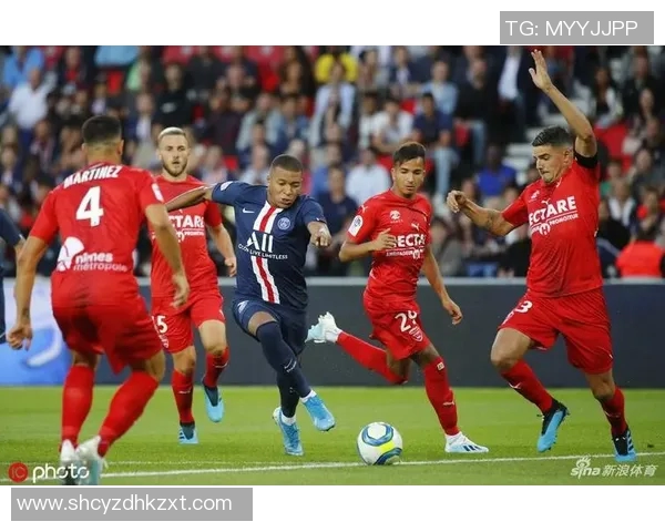 尼姆对阵大巴黎精彩直播全程回顾及赛后分析