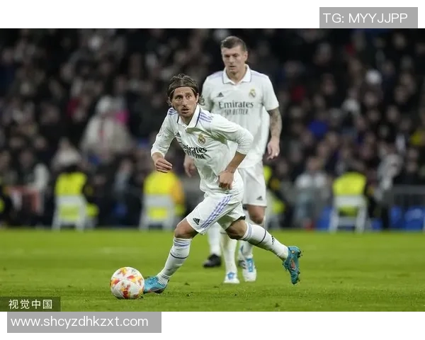 皇马在惊心动魄的加时赛中逆转拜仁本泽马绝杀成英雄