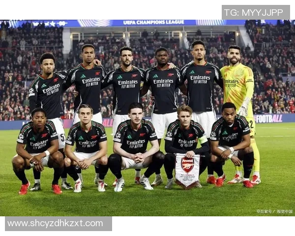 明斯克迪纳摩迎战德利城期待精彩对决展现足球魅力与激情