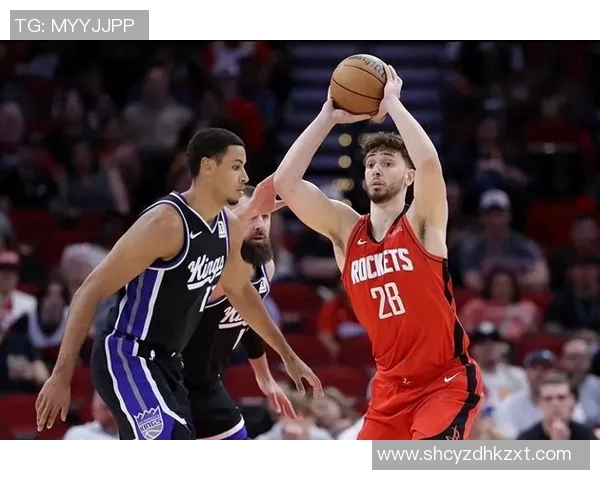 火箭队与国王队精彩对决直播视频全程回放与分析分享