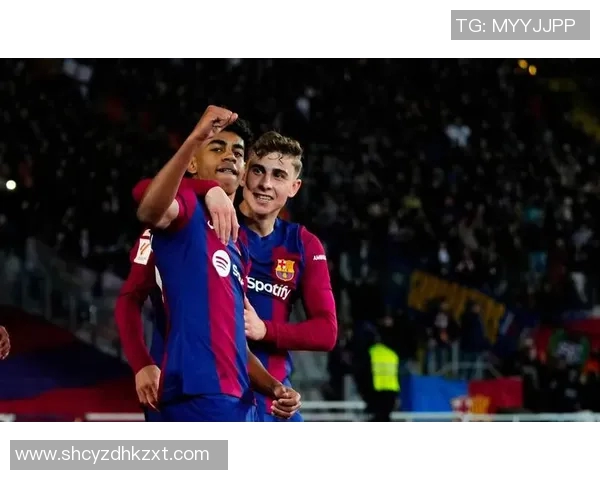 罗马与巴萨精彩对决全场视频回顾及精彩瞬间分析