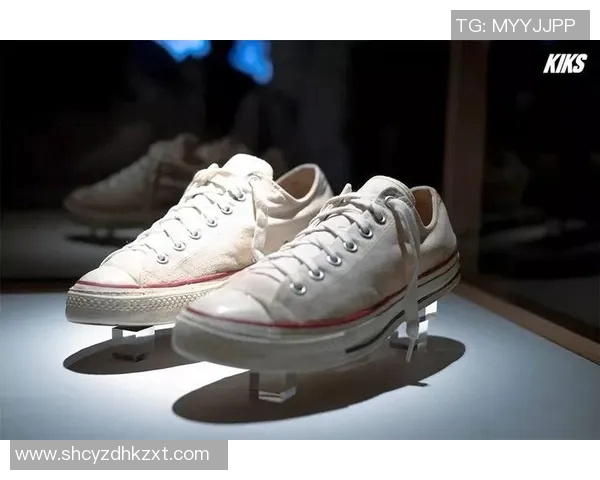 刘晓宇的成长之路与篮球梦想的追逐历程解析