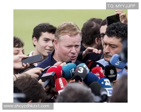 科曼执教生涯回顾：从球员到教练的传奇之路与未来展望