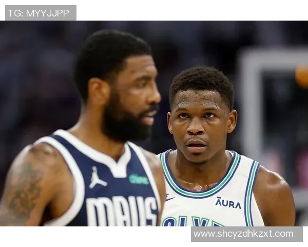 凯里欧文的篮球传奇与个人成长之路探索