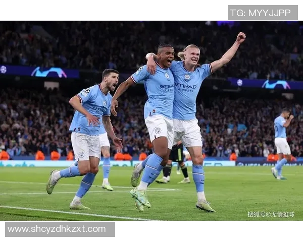 尤文图斯U23队在新赛季中的表现分析与未来展望