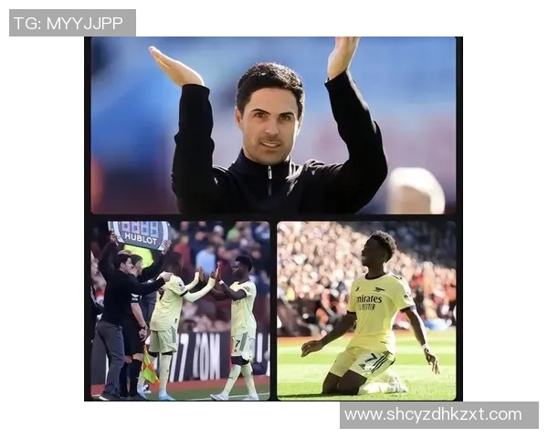 萨卡在球场上的闪耀时刻与未来发展潜力的深度分析与展望