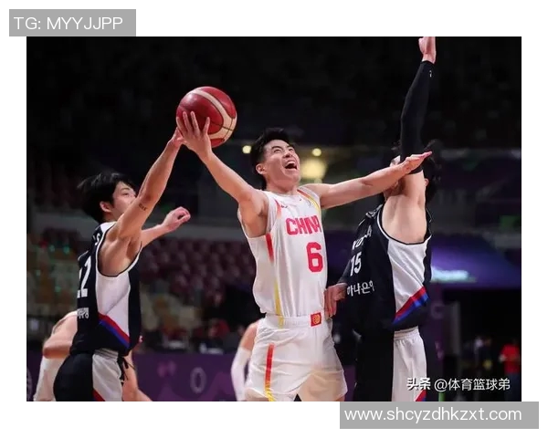 广东男篮迎战解放军全力争胜期待精彩对决与球迷共庆篮球盛宴