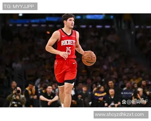 火箭队对阵奇才队精彩直播全程回顾与赛况分析