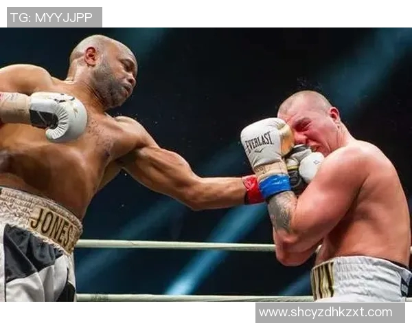 莱斯纳与米尔1的巅峰对决谁将成为胜者的传奇之战