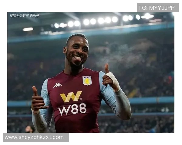 西布朗迎战曼彻斯特城强强对决谁能笑到最后