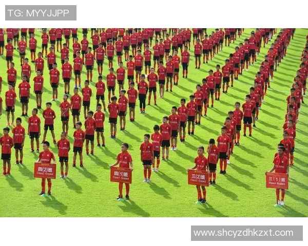 谢东铭足球比赛视频直播精彩瞬间回顾与分析分享