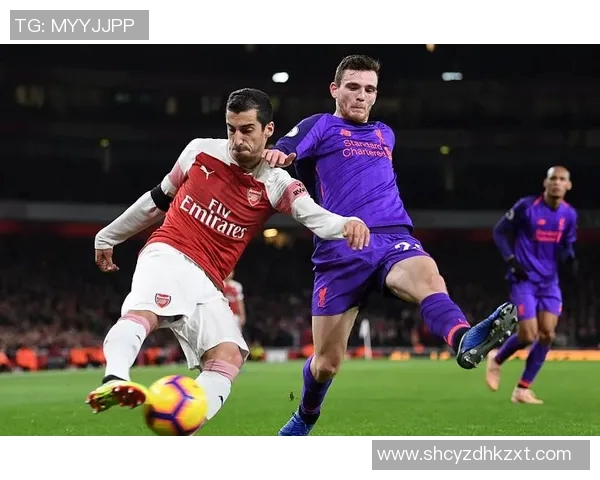 曼城连续六轮不败,稳居积分榜榜首——王者之师再现巅峰 曼城连续六轮不败,稳居积分榜榜首——王者之师再现巅峰