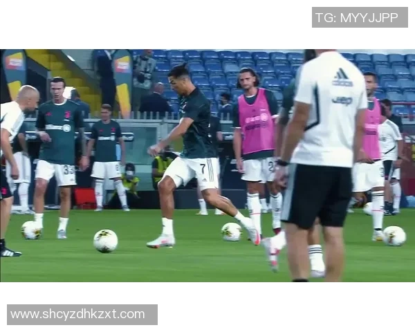 尤文图斯对阵热刺精彩比赛视频回顾与分析尽在这里