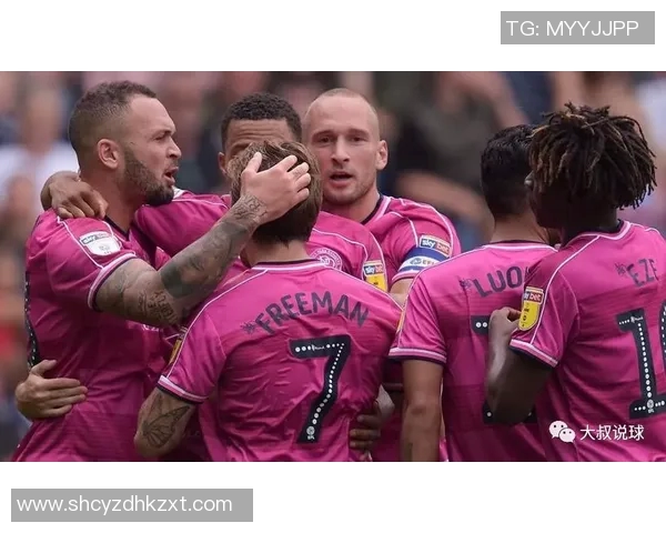 米尔沃与女王公园的对决分析及双方近期状态评估