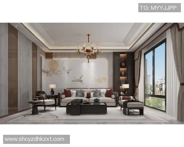 陶宇佳：在艺术与科技交汇处的创新探索之旅