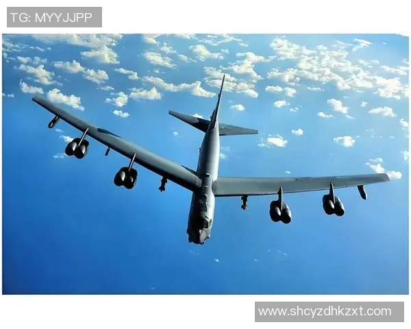 军品品牌的崛起与发展探索：从传统制造到现代科技的转型之路