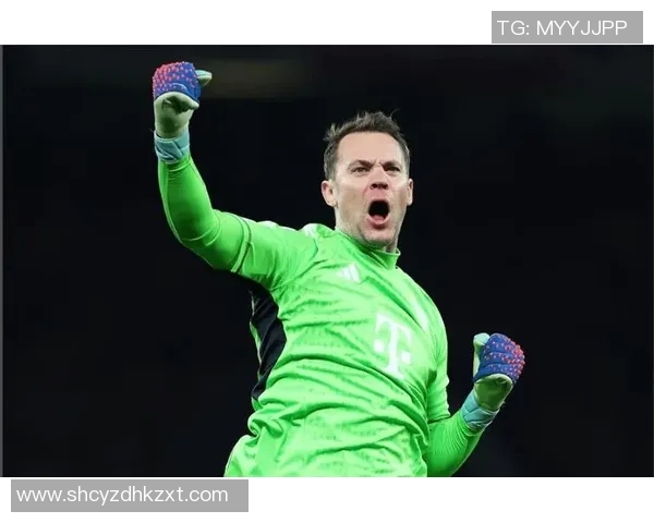 诺伊尔重伤缺席本赛季拜仁紧急求援德赫亚加盟救火