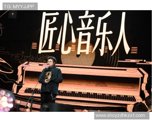 王岚的音乐旅程与人生哲学探索：从歌声中感悟生活的真谛与美好