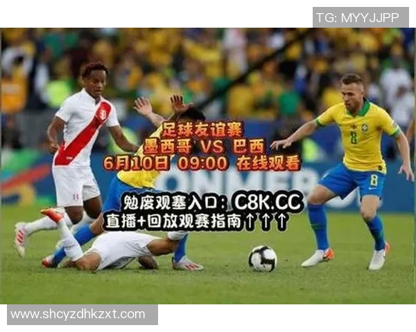 如何在主场观看足球比赛直播的最佳方式与技巧分享 如何在主场观看足球比赛直播的最佳方式与技巧分享