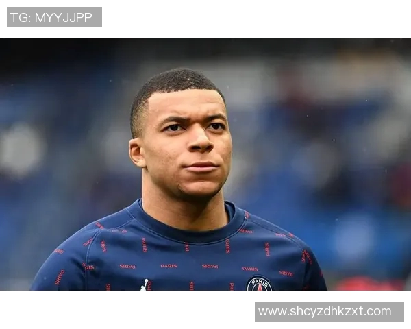 姆巴佩欧冠大放异彩赛后发言暗示未来去向已定 姆巴佩欧冠大放异彩赛后发言暗示未来去向已定