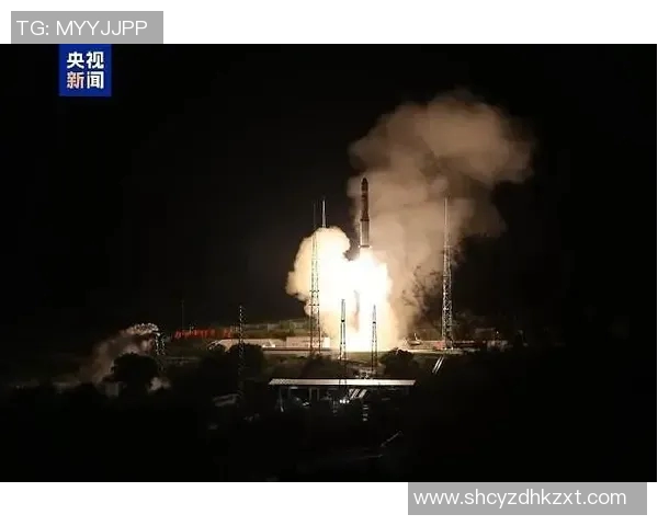 特伦钦与未来的碰撞探索科技与人文的交汇点与发展前景 特伦钦与未来的碰撞探索科技与人文的交汇点与发展前景