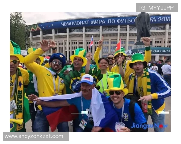 普雷斯顿与布伦特激战在即精彩对决引发球迷热议 普雷斯顿与布伦特激战在即精彩对决引发球迷热议