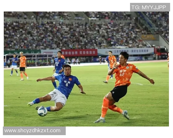 苏超积分榜最新动态分析及球队表现评估全面解读 苏超积分榜最新动态分析及球队表现评估全面解读