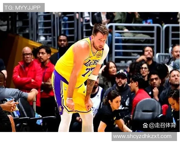 热火与魔术激战三月二十六日期待精彩对决与球星表现