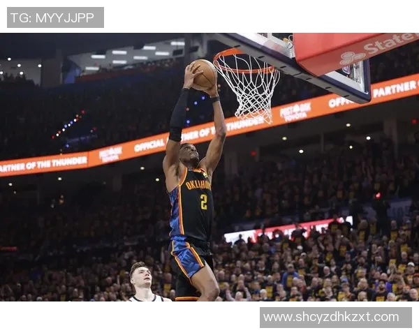 雷霆与掘金激战回顾2016年1月20日精彩瞬间与赛后分析 雷霆与掘金激战回顾2016年1月20日精彩瞬间与赛后分析