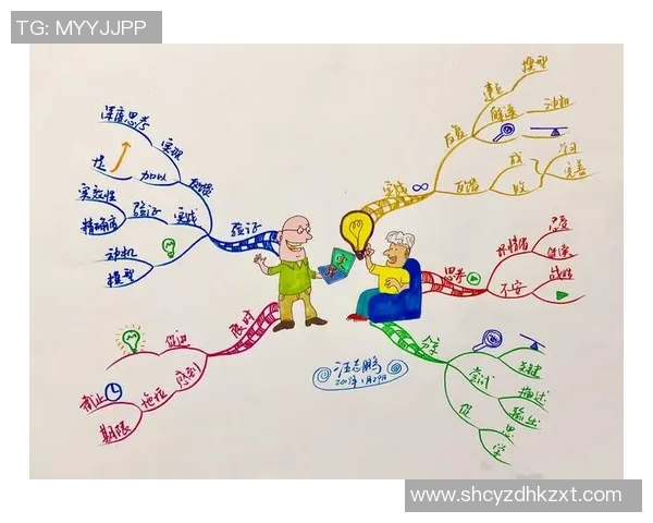 徐昕的艺术人生探索与创作理念的深度剖析与思考