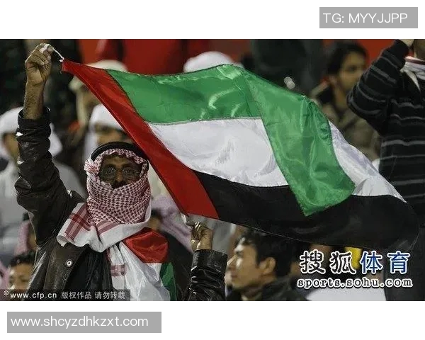 伊朗虚晃足球比赛回放直播引发热议球迷纷纷讨论赛事背后的真相