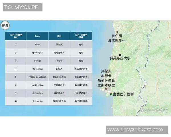 葡萄牙与冰岛足球赛首发阵容分析及战术布局探讨