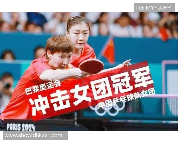 CCTV在线直播精彩对决韩国队与德国队全场比赛实况回放