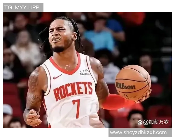 湖人火箭对决直播178精彩瞬间回顾与赛后分析