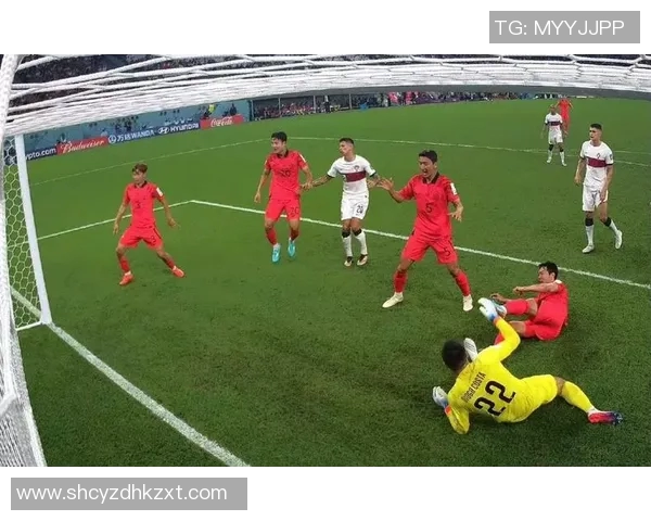 CD奥林匹亚与纽约队的激烈对决引发球迷热议与期待