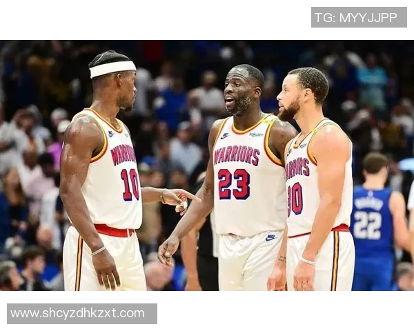 快船与奇才精彩对决录像回放29日比赛全程回顾与分析