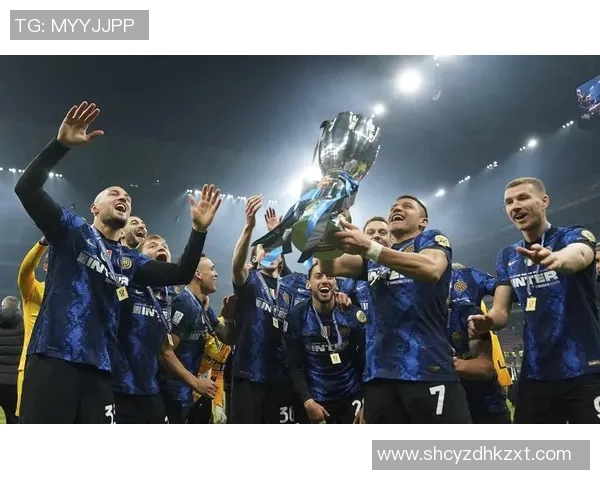 卡利亚迎战博洛尼亚两队争夺意甲积分榜重要位置 卡利亚迎战博洛尼亚两队争夺意甲积分榜重要位置