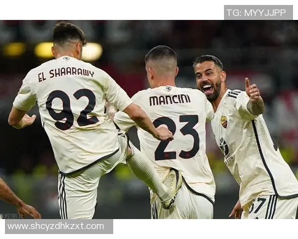 落里昂与尼奥尔激战正酣谁能在这场较量中笑到最后 落里昂与尼奥尔激战正酣谁能在这场较量中笑到最后