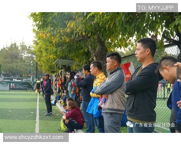 浙江广厦钱德勒对决山东黄金精彩赛事回顾与分析