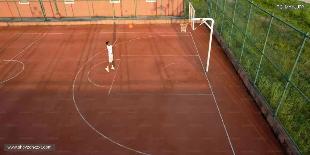 🔥热血赛事，每一刻都是巅峰！⚽️